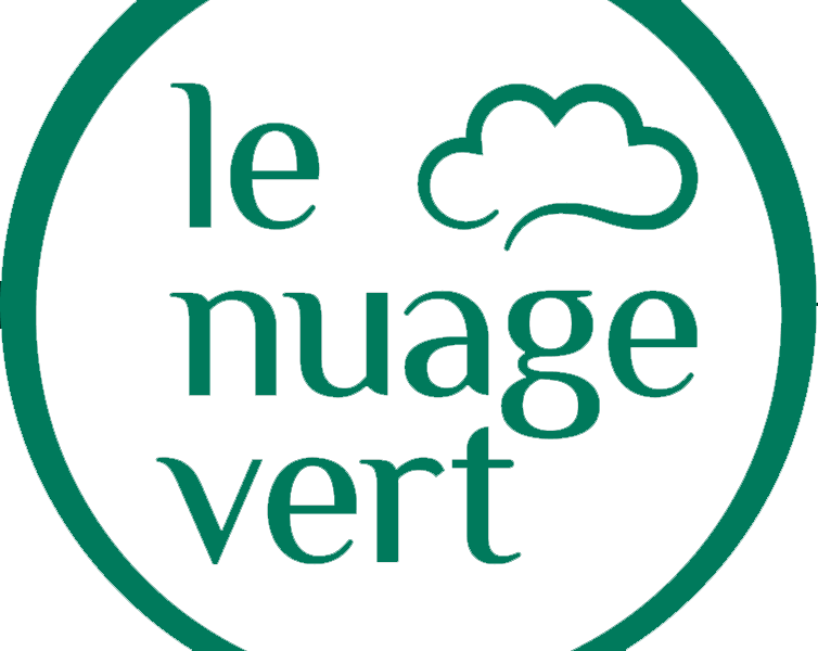 logo transparent