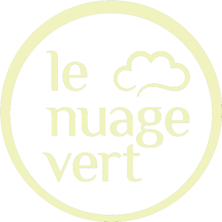 logo-panier